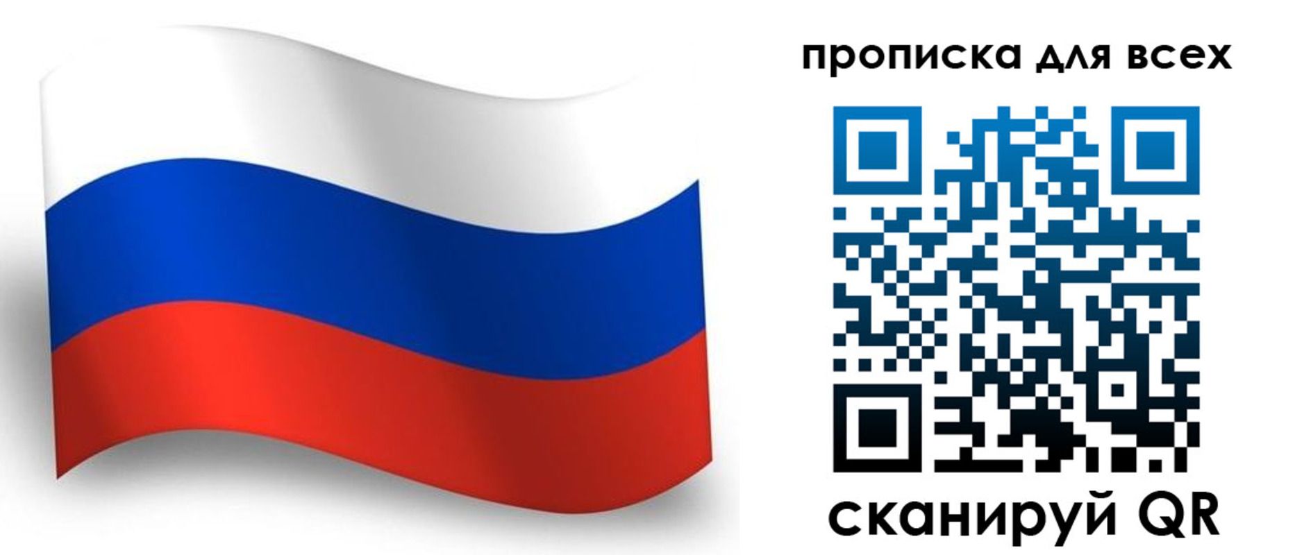 временная регистрация гарантия в Коле